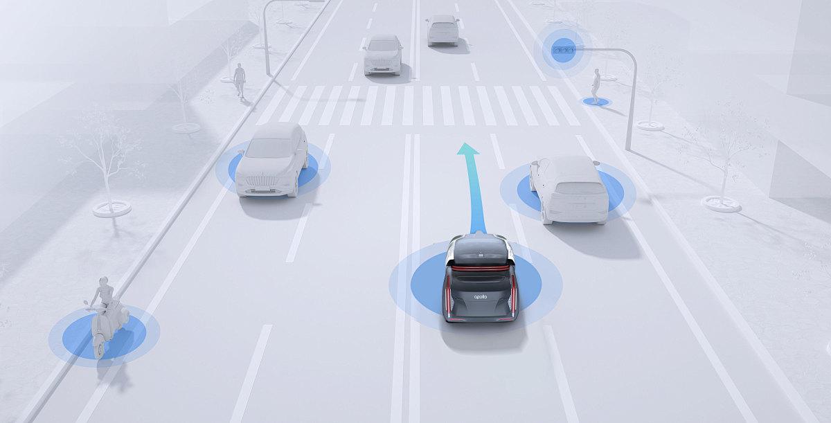 ADAS Installationinstructions